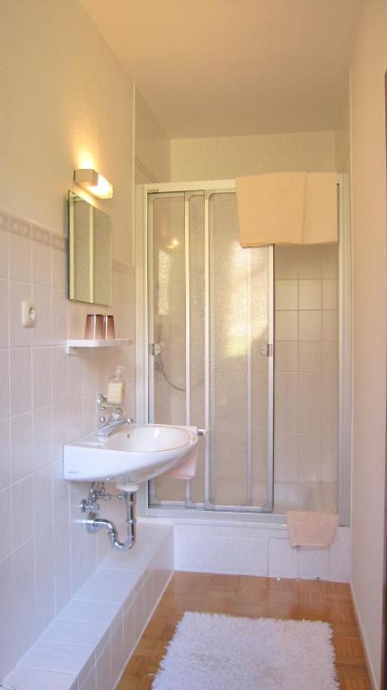 Landgasthof Geiersmuehle Vielbrunn 部屋 写真